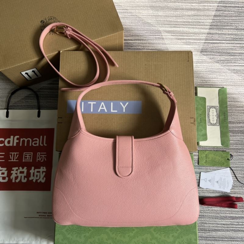 Gvc*1 hobo bags